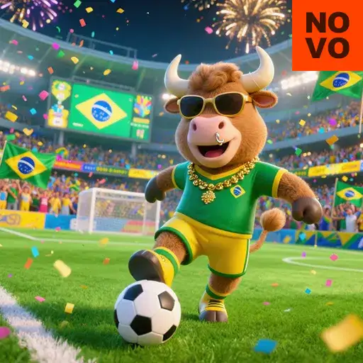 515bet jogos apostas ao vivo