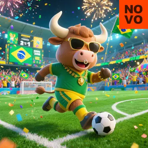 515bet registrar jogos emocionantes