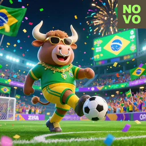 515bet promocoes jogos emocionantes